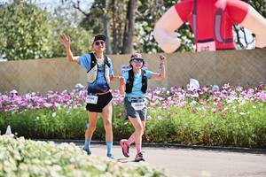 BIB: 
                            <button type="button" onclick="openModal(27795521)" class="btn btn-primary btn-sm float-right btn-popup" data-toggle="modal" data-target=".modal-high-quality">
                        <i class="fas fa-shopping-cart"></i> Add to Cart
                    </button>
                                            <button type="button" onclick="isThisMe(27795521, true)" class="btn btn-success btn-sm float-right btn-popup btn-isme hidden" data-toggle="tooltip" data-placement="bottom" title="นี่คือรูปของคุณใช่ไหม คลิกที่นี่เพื่อเอาเข้าอัลบั้ม">
                        <i class="fas fa-plus"></i> Add to album
                    </button>
                    <button type="button" onclick="isThisMe(27795521, false)" class="btn btn-warning btn-sm float-right btn-popup btn-isnotme hidden">
                        <i class="fas fa-ban"></i> Remove from album
                    </button>